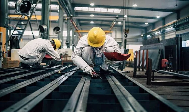 Feke Endüstriyel Mutfak Servisi